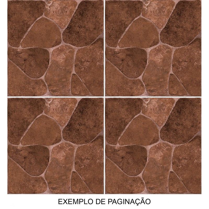 CERAMICA-OSORNO-44X44X2.50M2