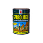 CARBOLINEO-1-4GL-950ML-QUIMICA-UNIVERSAL
