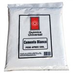 BOLSA-5KG-CEMENTO-BLANCO-QUIMICA-UNIVERSAL