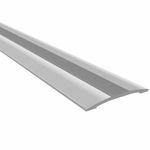 CUBREJUNTA-ALUMINIO-COLOR-PLATA-1MT