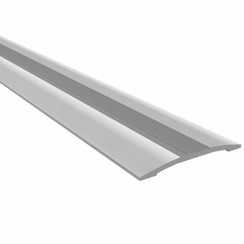CUBREJUNTA-ALUMINIO-COLOR-PLATA-1MT