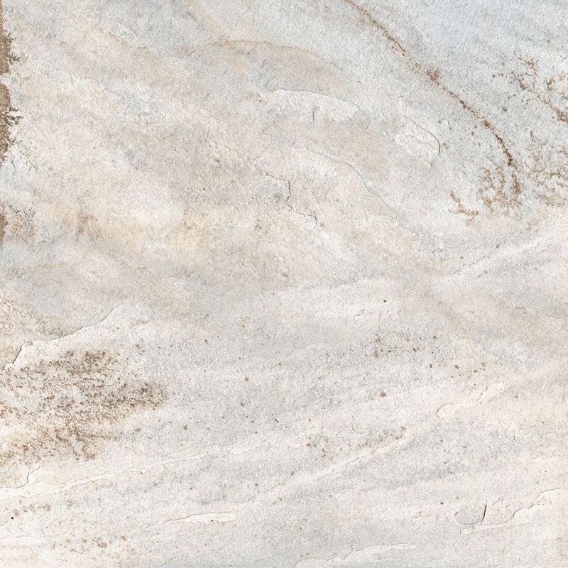 PORCELANATO-PE-NEW-SLATE-62.5X62.5-X-1.97M2