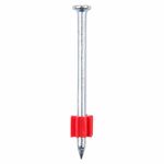 CLAVO-TIPO-HILTI-2-1-2--CAJA-100UND