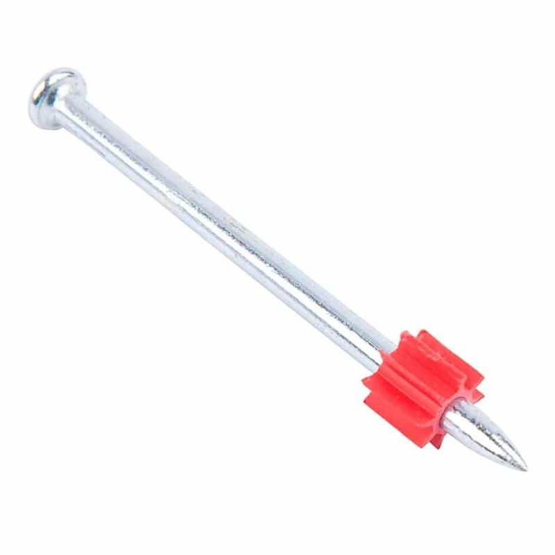 CLAVO-TIPO-HILTI-2---CAJA-100UND