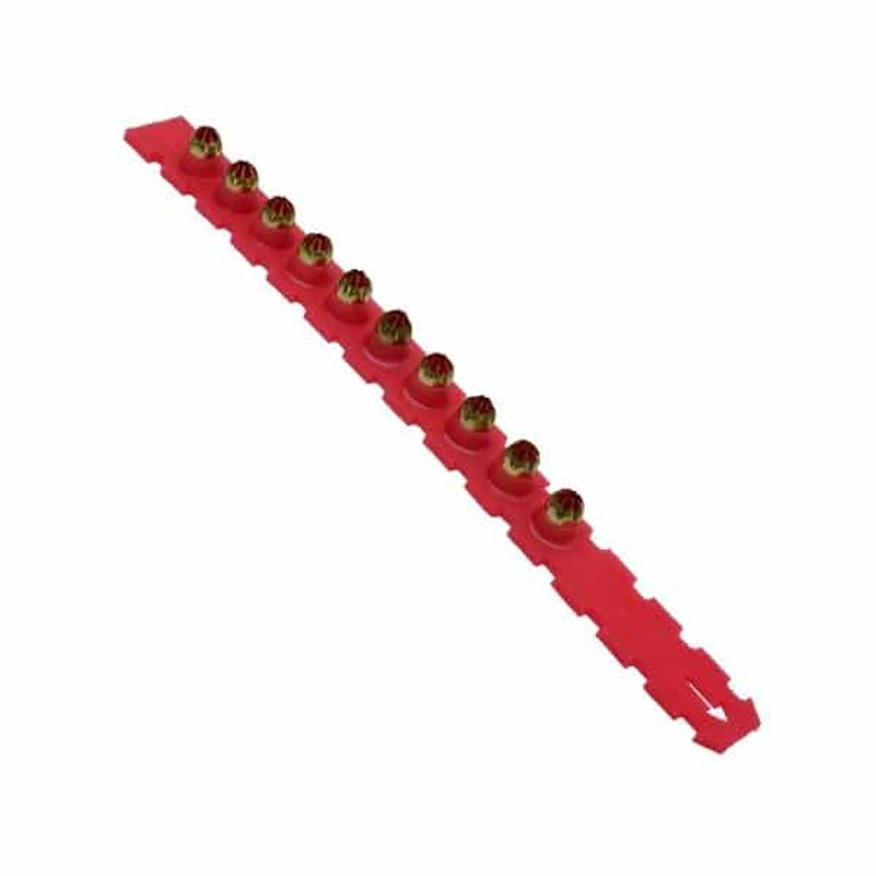 FULMINANTE-ROJO-CALIBRE-27-TIRA-DE-10UND