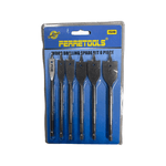 SET-BROCAS-PALETA-6PCS-FERRETOOLS