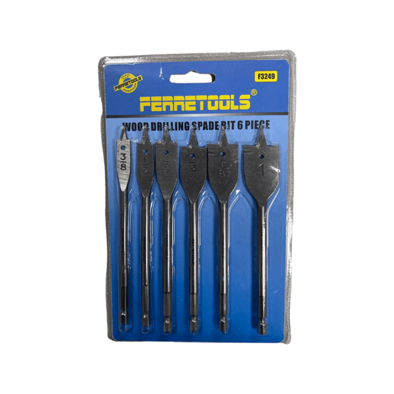 SET-BROCAS-PALETA-6PCS-FERRETOOLS