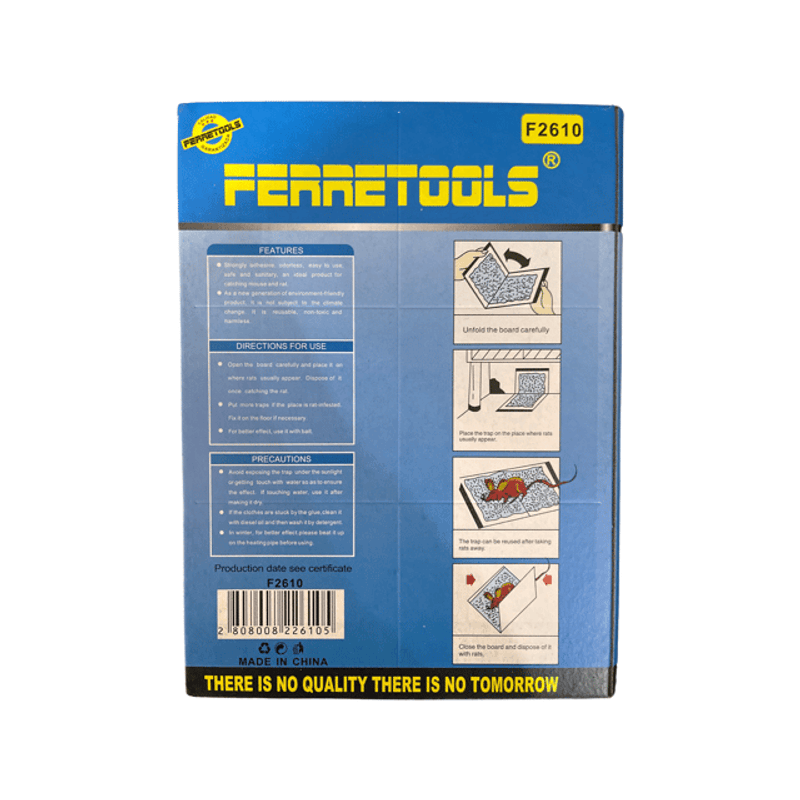 PACK-5UND-TRAMPA-PEGAMENTO-RATONES-FERRETOOLS