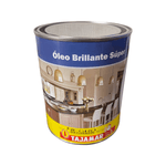 OLEO-BRILLANTE-NEGRO-1-4GL-TAJAMAR