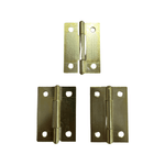 BISAGRA-2-X-1-1-2--PACK-3UND-F2542
