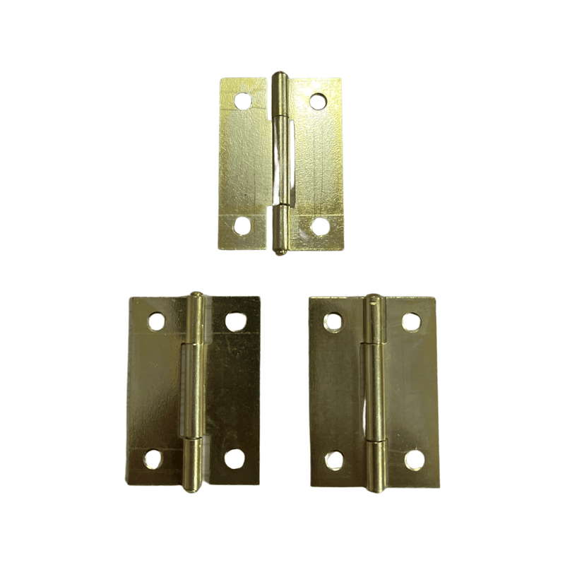 BISAGRA-2-X-1-1-2--PACK-3UND-F2542