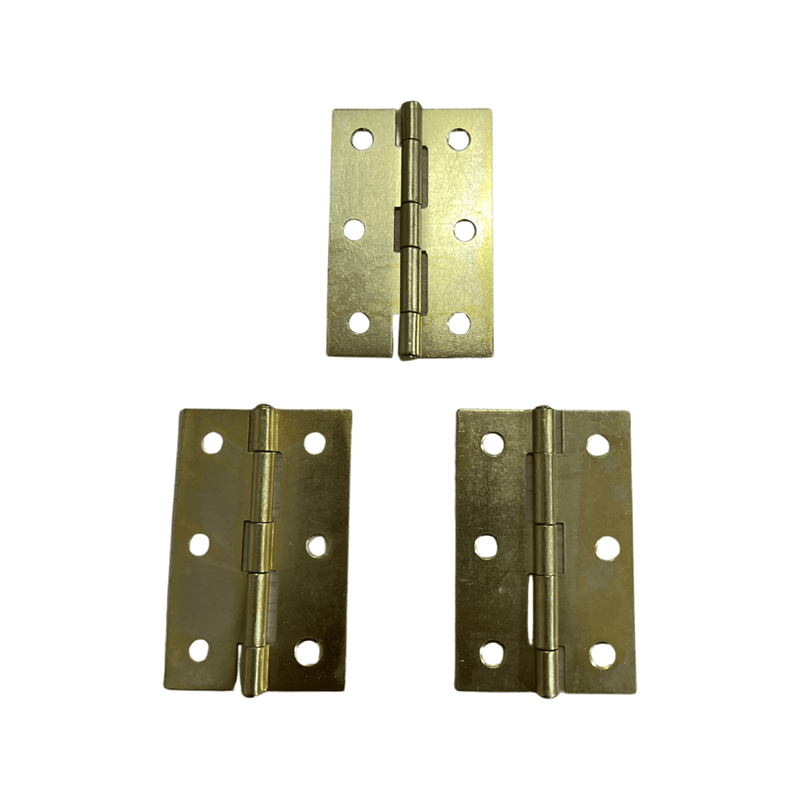 BISAGRA-3-X-2--PACK-3UND-F2544