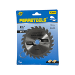 DISCO-MADERA-4-1-2--24-DIENTES-F3660
