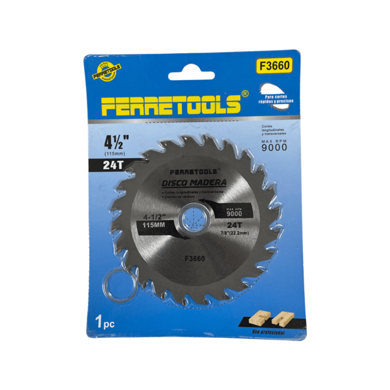 DISCO-MADERA-4-1-2--24-DIENTES-F3660
