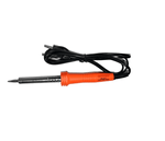 CAUTIN-SOLDADOR-40W-MAKAWA