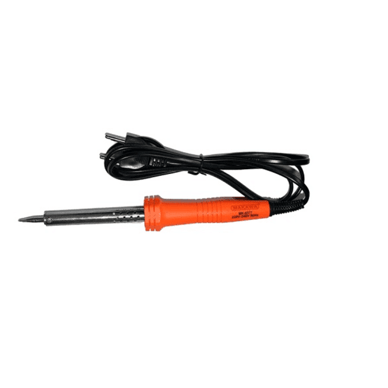 CAUTIN-SOLDADOR-40W-MAKAWA