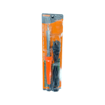 CAUTIN-SOLDADOR-40W-MAKAWA