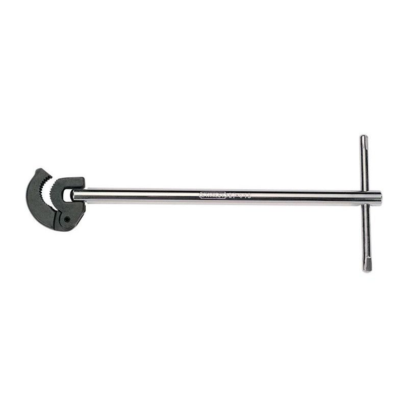 LLAVE-GASFITER-12--CROWNMAN