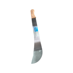 MACHETE-MANGO-MADERA-18--F9302