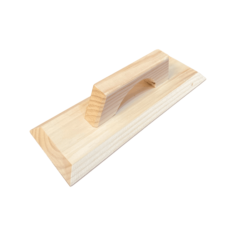 PLATACHO-MADERA--12X35CM-FS002
