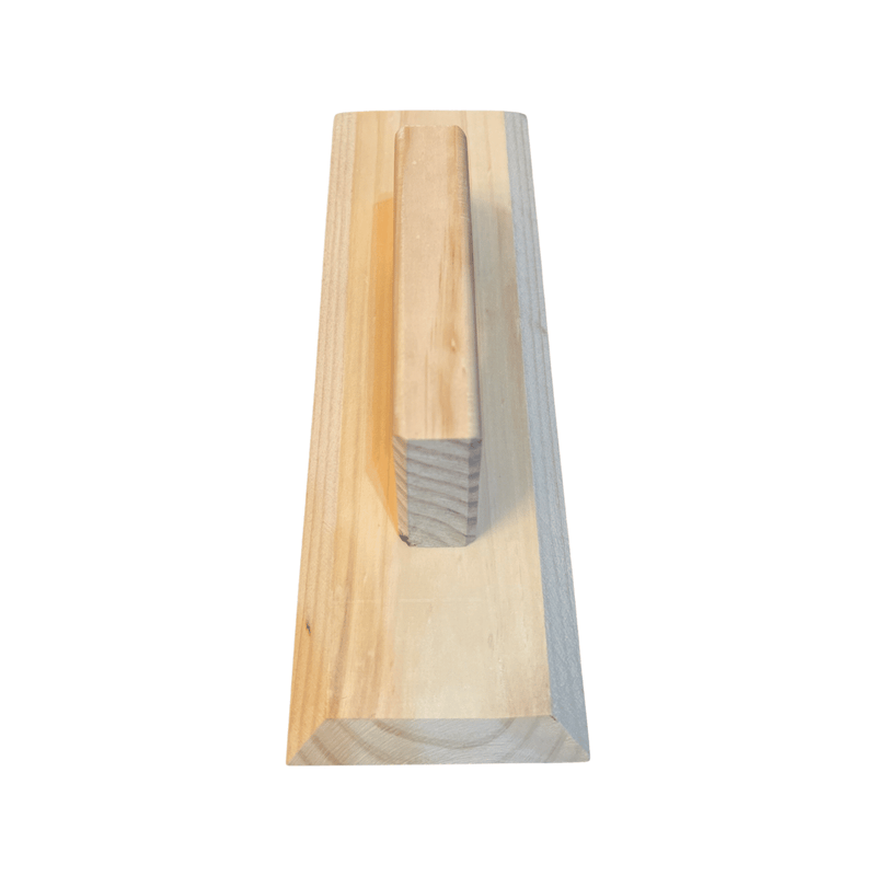 PLATACHO-MADERA--12X35CM-FS002