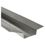 CANAL-LIMAHOYA-ESPECIAL-0.40X3MT