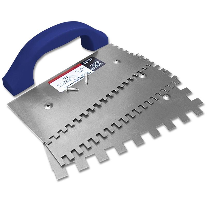 PACK-LLANAS-DENTADAS-F3C-PARA-CERAMICA