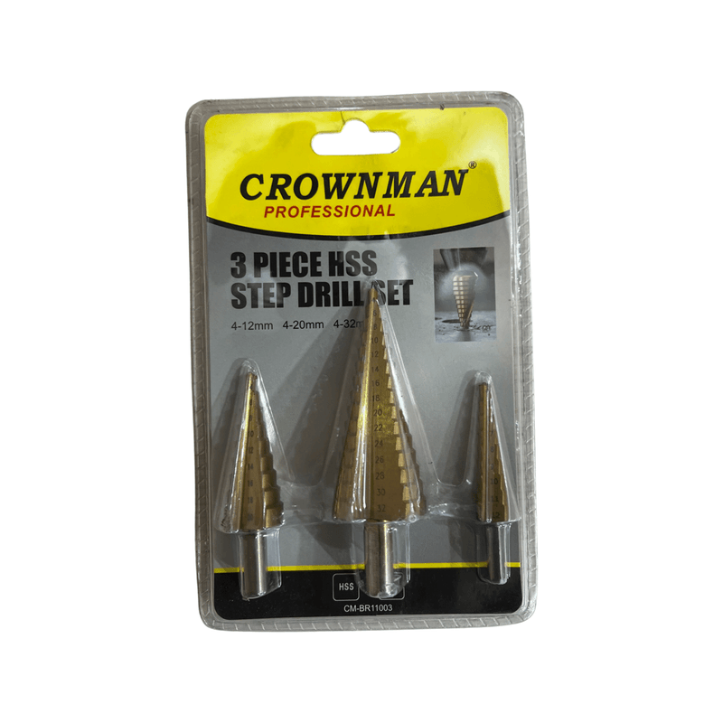 SET-BROCA-ESCALONADA-3PCS-4---12MM---4---20MM---4---32MM