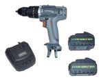 TALADRO-INALAMBRICO-13MM-18V-2BAT---MALETIN-GLADIATOR