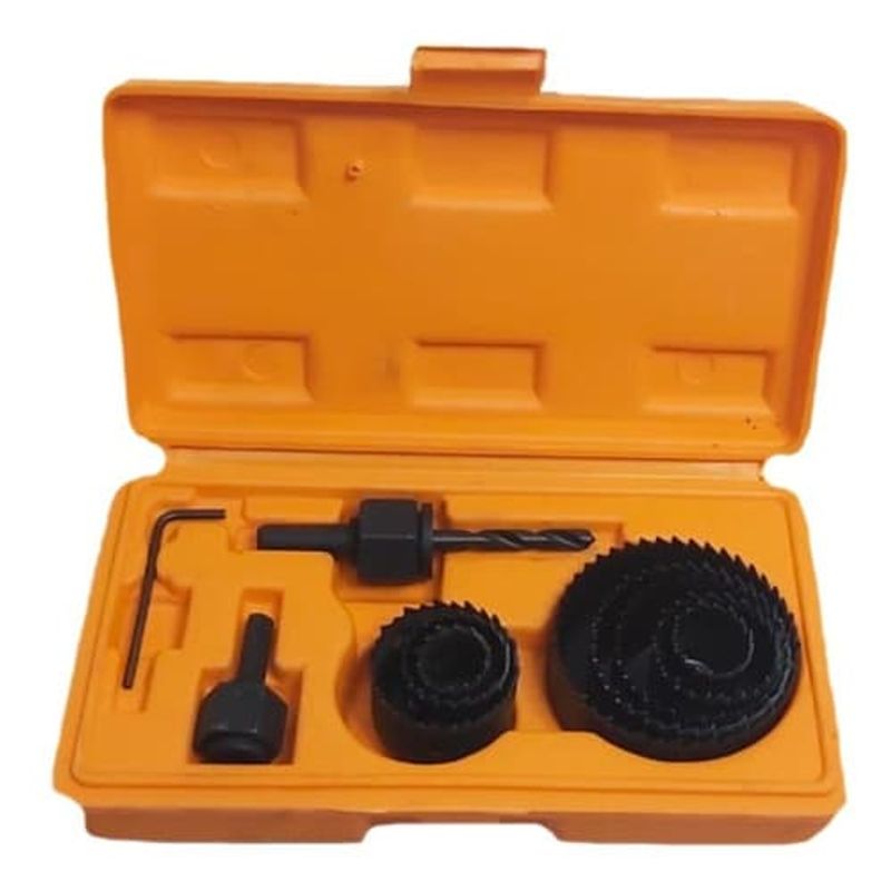 JUEGO-SIERRA-COPA-MADERA-11PCS-TOOLMAK