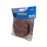 SET-DISCO-LIJA-CON-VELCRO-80-10UND-F2504
