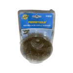 ESCOBILLA-COPA-CHASCON-3--F3635