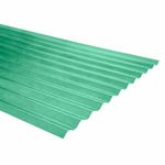 PLANCHA-FIBRA-ONDULADA-3MT-VERDE