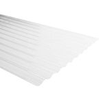 PLANCHA-POLICARBONATO-ONDULADO-3.66MT-TRANSP