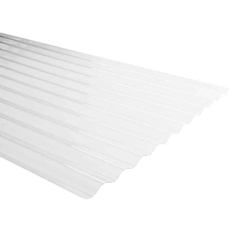 PLANCHA-POLICARBONATO-ONDULADO-3MT-TRANSP