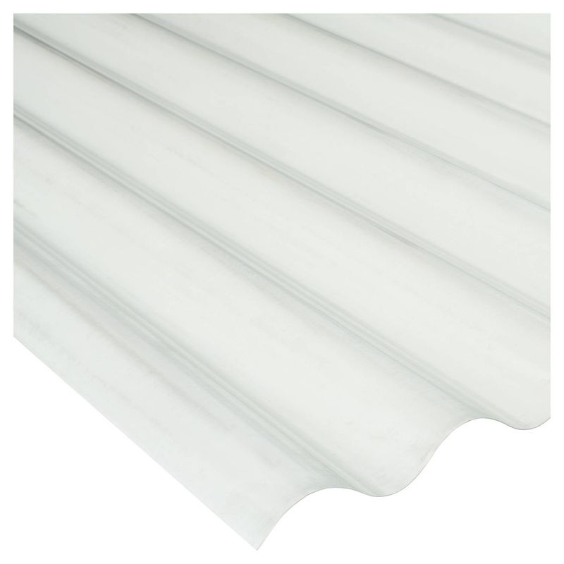 PLANCHA-POLICARBONATO-ONDULADO-2.44MT-OPAL--Blanco-