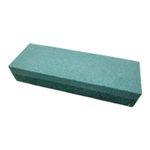 PIEDRA-PARA-AFILAR-CUCHILLOS-6-