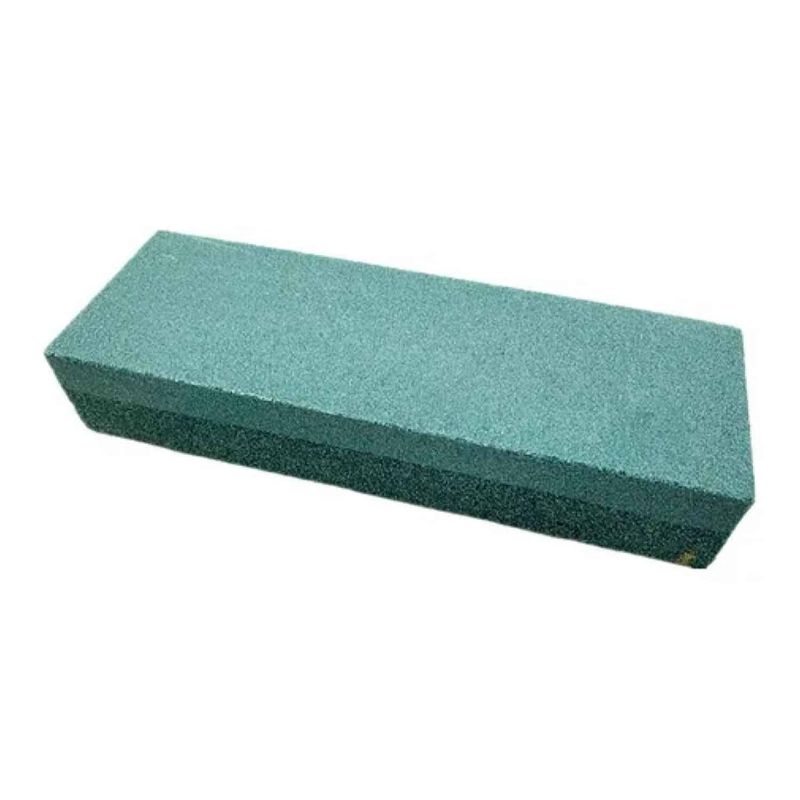 PIEDRA-PARA-AFILAR-CUCHILLOS-6-