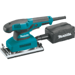 LIJADORA-ORBITAL-190W-MAKITA-BO3710