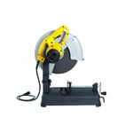TRONZADORA-PARA-METAL-14--2200W-STANLEY-SSC22