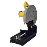 TRONZADORA-PARA-METAL-14--2200W-STANLEY-SSC22