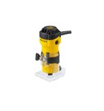 FRESADORA---REBAJADORA-550W-1-4----GUIA-STANLEY-ST55