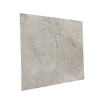 PORCELANATO-P196614-60X60X1.44M2