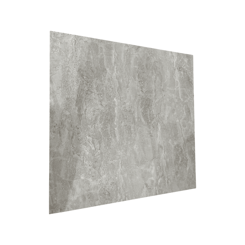 PORCELANATO-P206203-60X60X1.44M2
