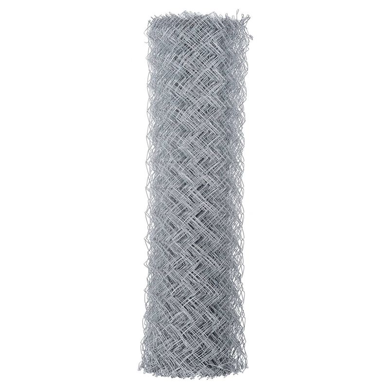 ROLLO-MALLA-BIZCOCHO-5014-1.50-X-25MT