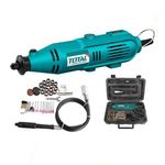 HERRAMIENTA-MULTIPROPOSITO-130W---100-ACC.-TOTAL-TIPO-DREMEL