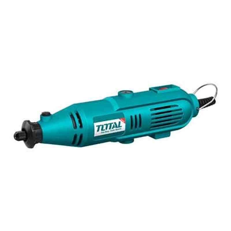 HERRAMIENTA-MULTIPROPOSITO-130W---100-ACC.-TOTAL-TIPO-DREMEL