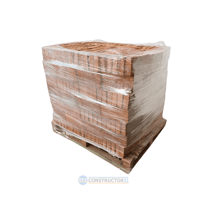 PALLET-LADRILLO-FISCAL-504UND-28X14X5CM--SIN-DESPACHO-