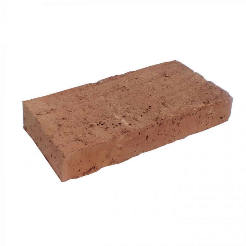 PALLET-LADRILLO-FISCAL-504UND-28X14X5CM--SIN-DESPACHO-