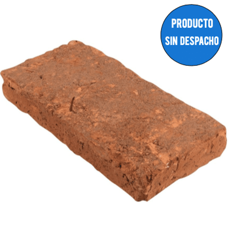 LADRILLO-FISCAL-28X14X5CM--SIN-DESPACHO-